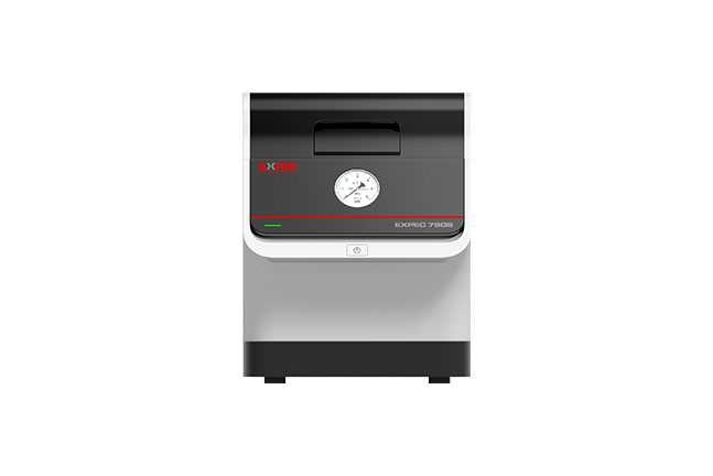 790S Automated Superwave Workstation