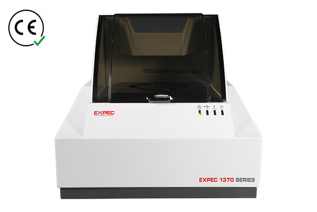 NIR-1370 Near-Infrared Analyzer