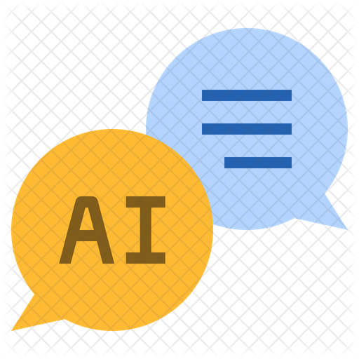 Chat with Kriva AI