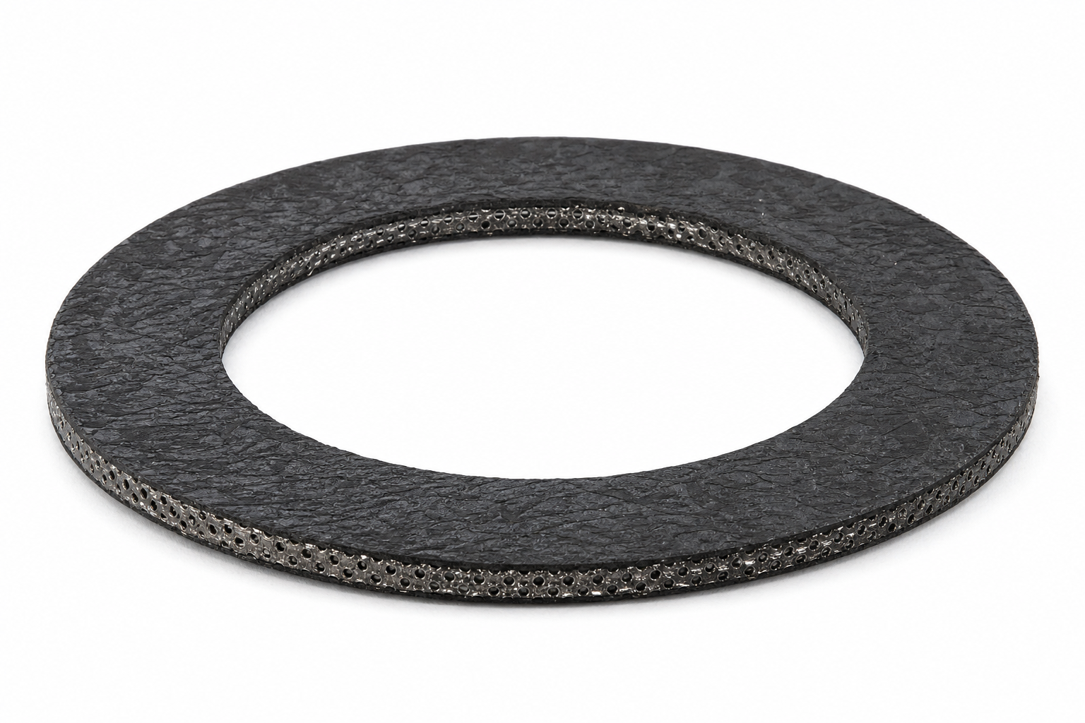 Metallic Grafoil Gasket