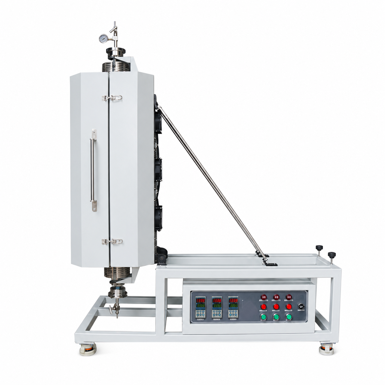 Custom Laboratory Furnace (OEM)