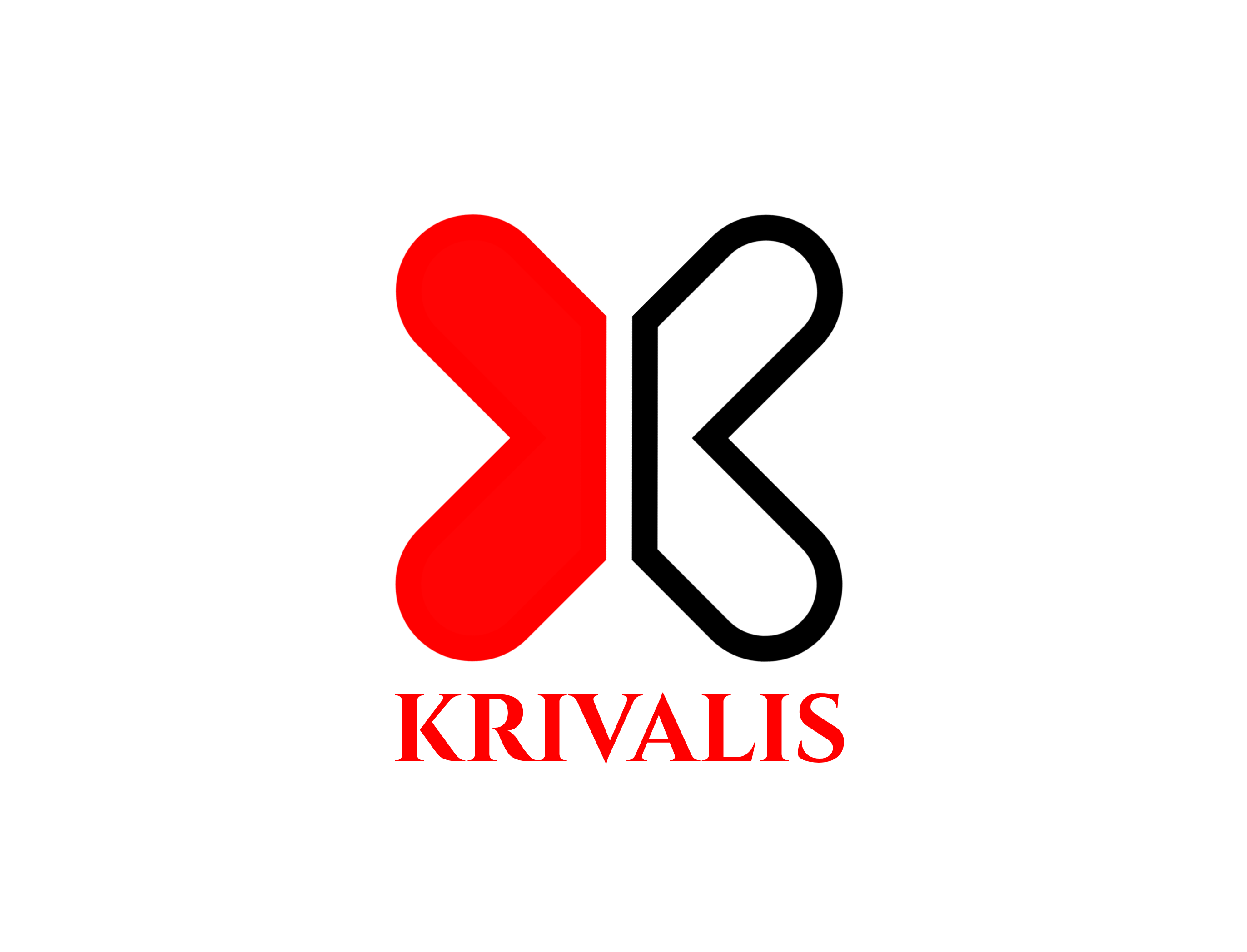 Krivalis - leading supplier fo lab equipment