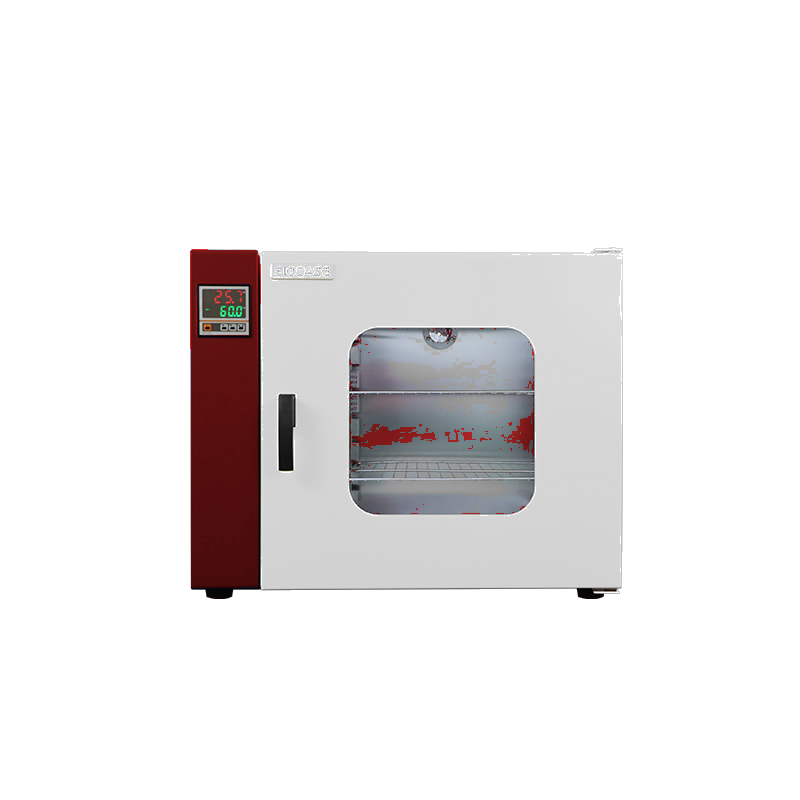 Hot Air Sterilizer (55L)