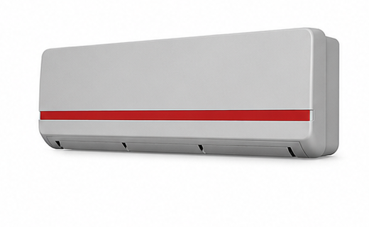 UV Air Sterilizer (Mobile, 160m³)